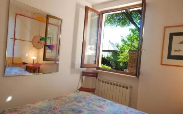 Holiday Home 3 Bedrooms - Lerici