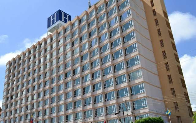 hotelImage