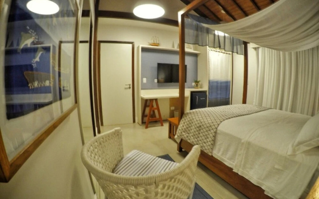 Tesouro de Noronha