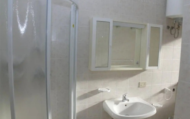 Peaceful Flat Just 350m From the Beach