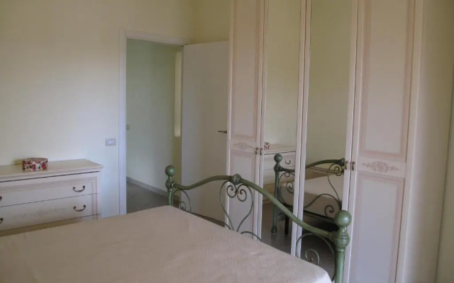 Casa Vacanze San Vito
