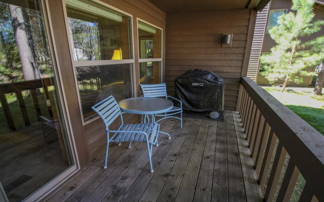 zRidge Condo 23