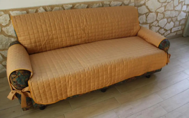 b&b Borgo Pileri