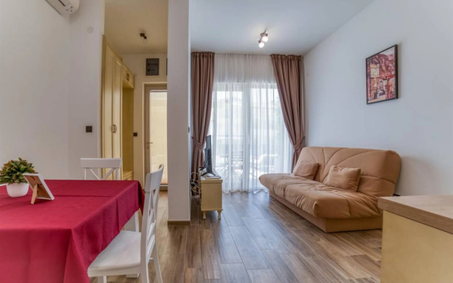 Casa Nuova