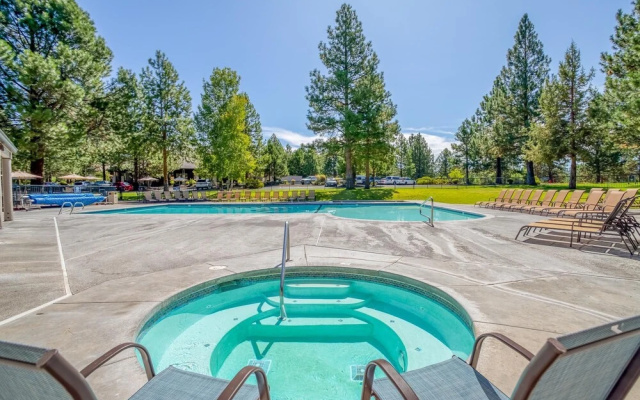 River Ridge 512b