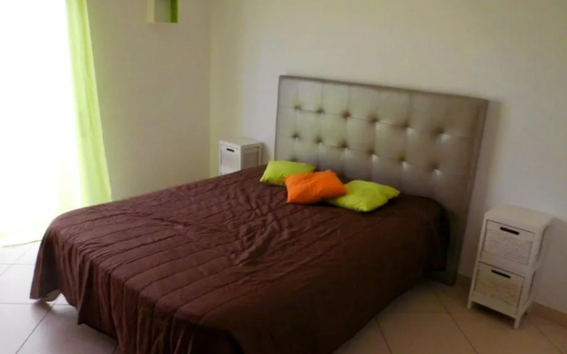 Apartamento Ao Rubro by Portugalferias