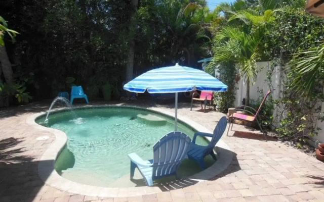 4880b Coquina Road