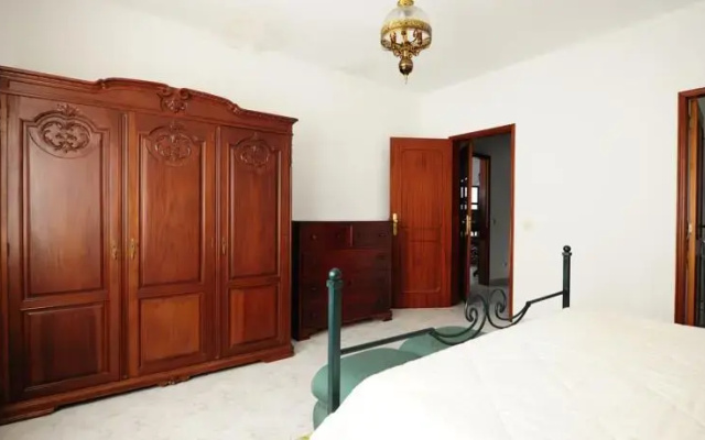 Villa Figos