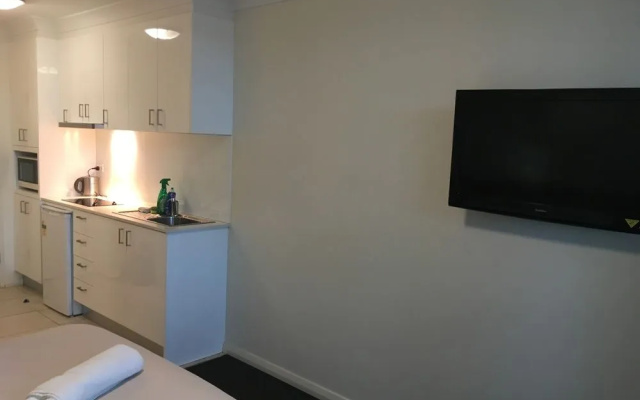 MyStarHome