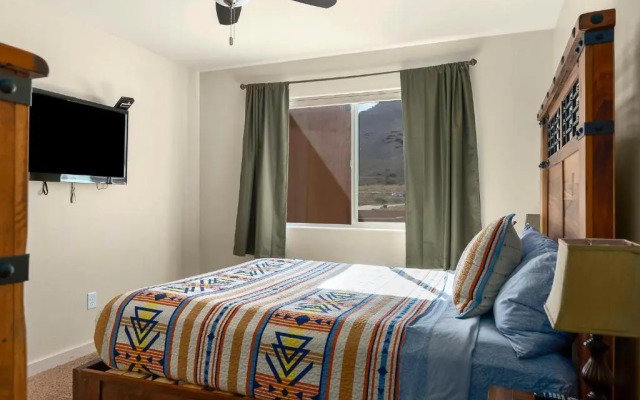 Rim Village Vista Unit 8 A3