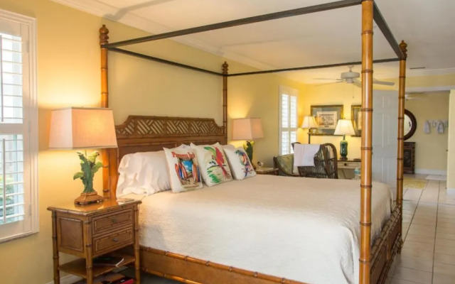 Windemere Inn by the Sea