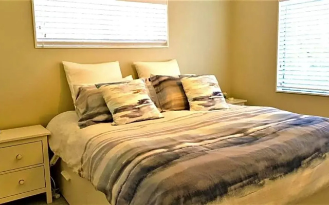 Fairview B n B Taupo