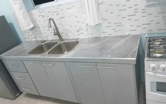 Beausejour Vista Studio1