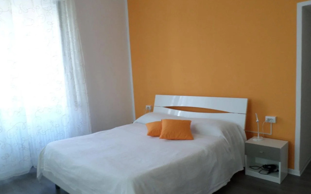 B&B Porto Vecchio