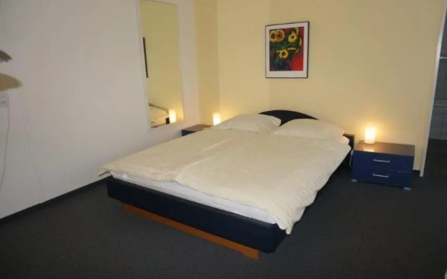 Paradies 505