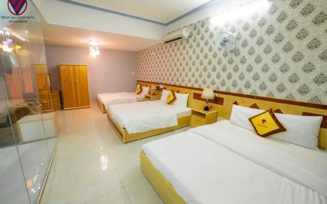Yen Vy 04 Luxury Hotel