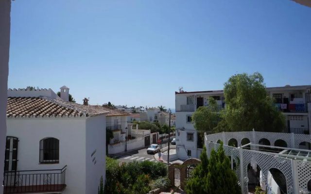 Verano Azul 44
