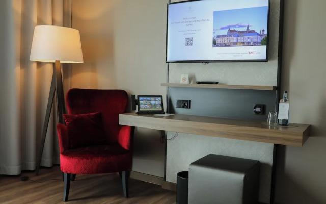 Karls Hotel