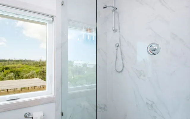 See Sea by Eleuthera Vacation Rentals