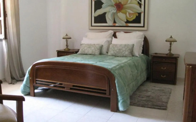 Quinta Souto da Ordem - House