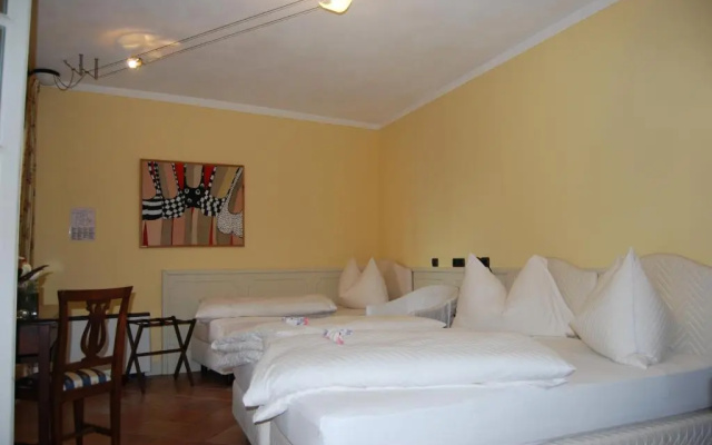 Villa Margherita
