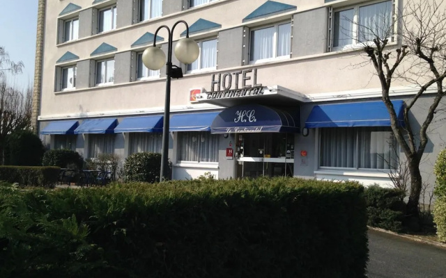 hotelImage