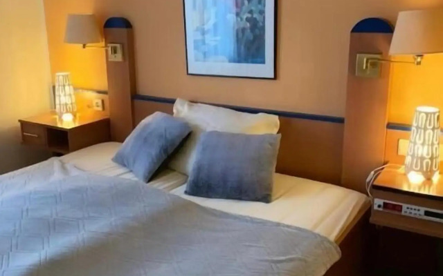 Hotel Krasemann