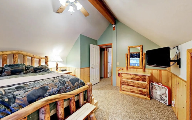 41813 Golden W Pl Home