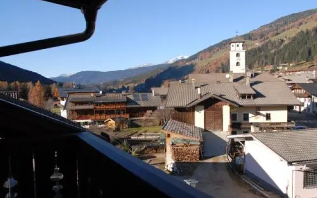Hotel Loewenwirt