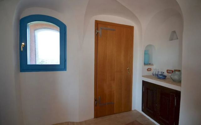 Villa Corallina - Porto Cervo