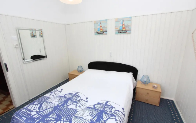 Apartments Rosanna