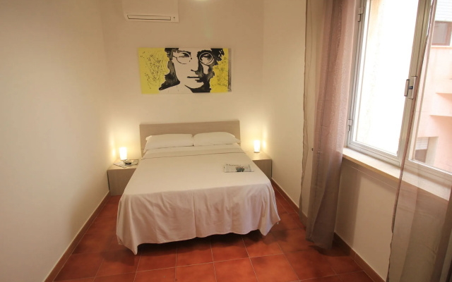 Guest House