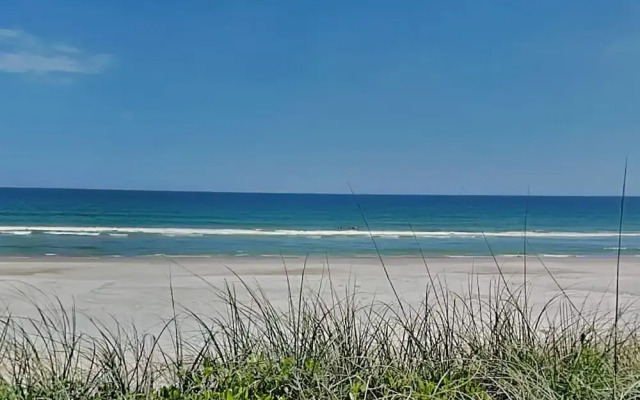 Lungomare by Topsail Realty
