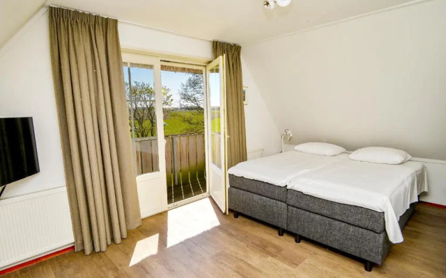 Waddenduyn 2