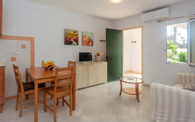 Binisafua Playa - Apartamento 18