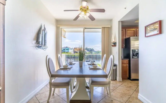 601 Little Harbor