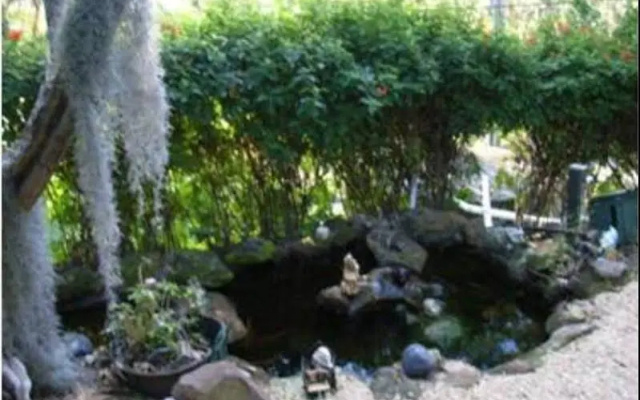 Hawkesbury Two Rivers Retreat