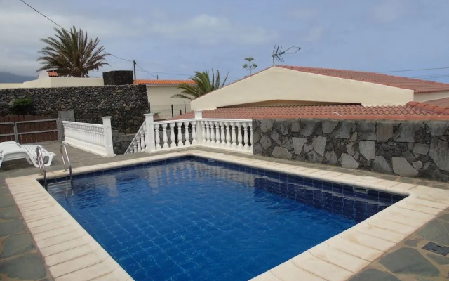 Casa Rita 4