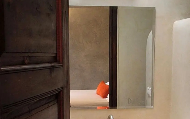 Riad Dar Selen