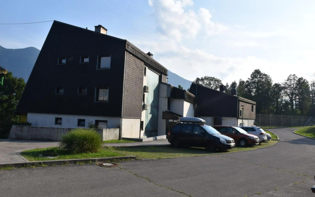 Studio Kaninska vas