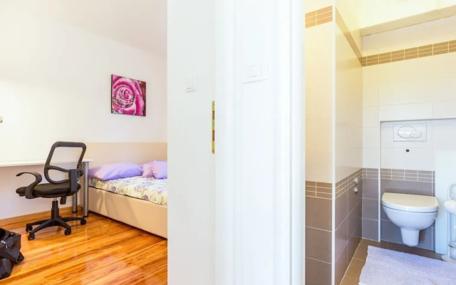 Apartment DARIO