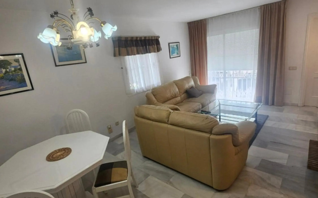 Apartament - dom, Hiszpania Andaluzja, Costa del Sol