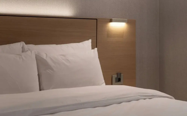 hotel suop