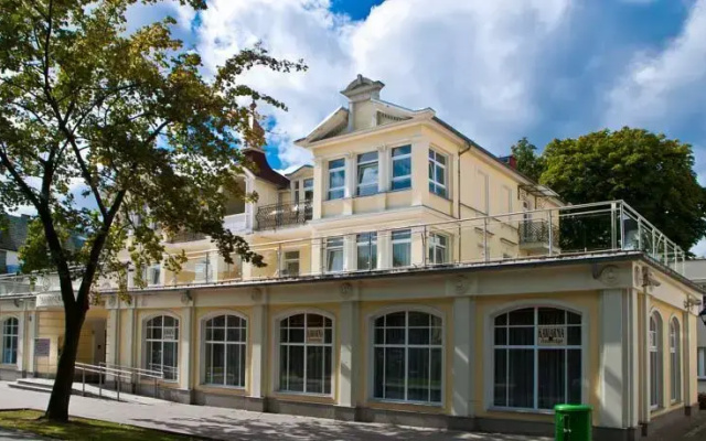 Swarożyc