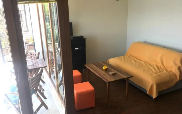 Apartment Kaneo