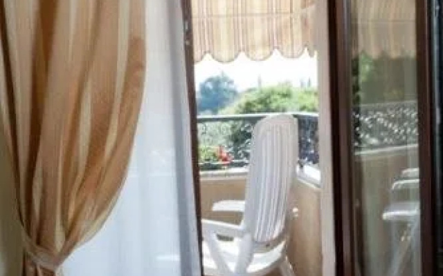 Hotel Lory