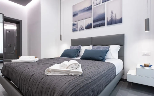 Titos Rooms