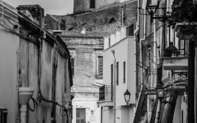 Dimora Sant'Angelo