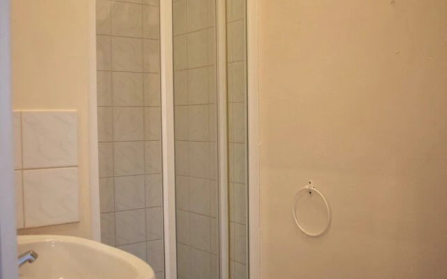 Studio Apartment In Drumcondra