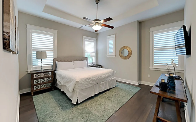 Prominence North #94A - Happy Ours by Southern Vacation Rentals